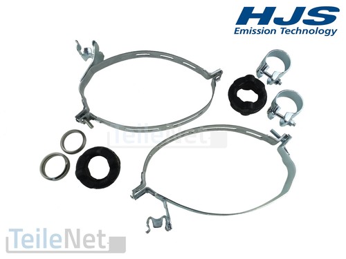 Hjs 82120223 topfhalter - hjs,