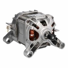 Motor BOSCH 00145326