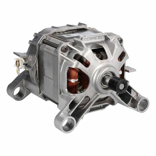 Motor bosch 00145326 - motor,