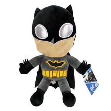 Batman Plüschtier mit