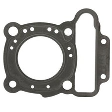 Zylinderkopfdichtung für