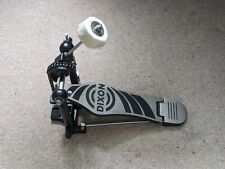 Neues Dixon Single Bass Drum Pedal