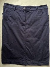 Mango Basics 38 Damen