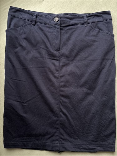 Mango basics damen - mango, 38