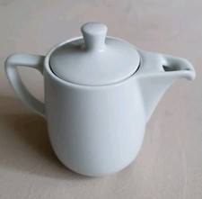 Vintage Melitta 0-2  White