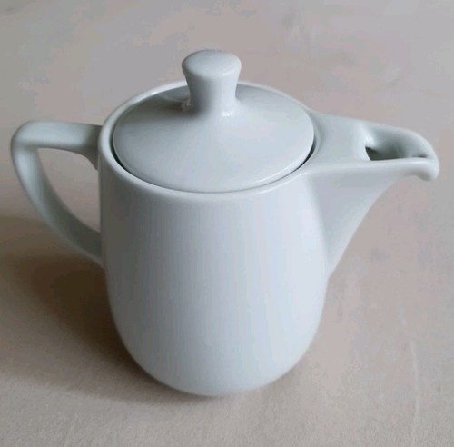 Vintage melitta white - 0-2,