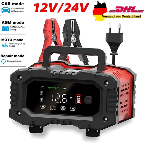 Auto lkw intelligent - lkw,