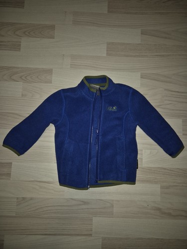 Jack wolfskin kinder - jack,