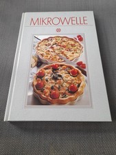 Sigloch Edition Mikrowelle Renate Kissel - mir 125 leckeren Rezepten