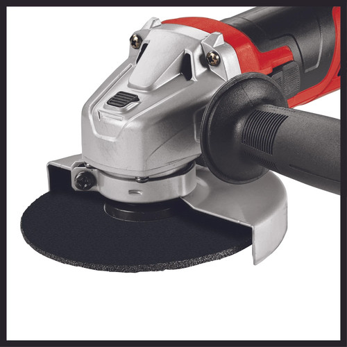 Einhell winkelschleifer ag - einhell,