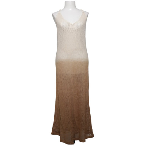 Calzedonia strandkleid - calzedonia,,