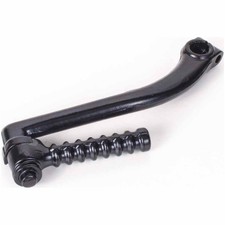 Kickstarter schwarz GY6