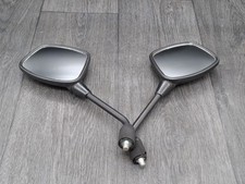 Yamaha XJ 600 Diversion