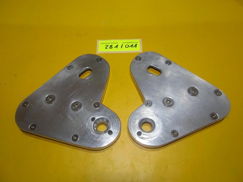 Bmw r80r r100r set - r100r,