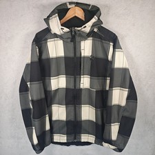 Spyder jacke herren - spyder,