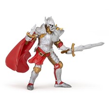 Papo 36031 - Fantasy - Ritter