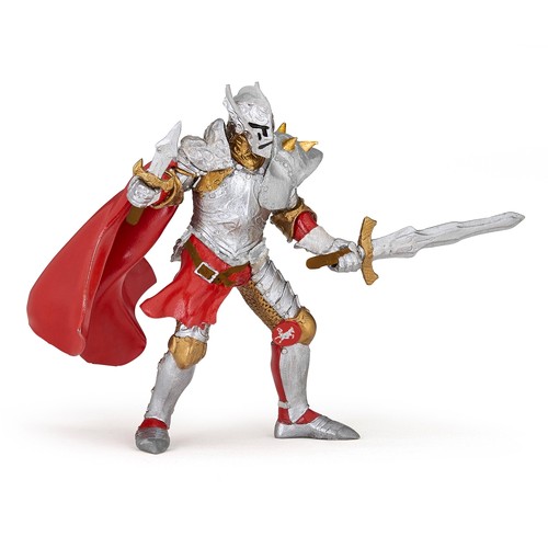 Papo 36031 fantasy ritter - fantasy,