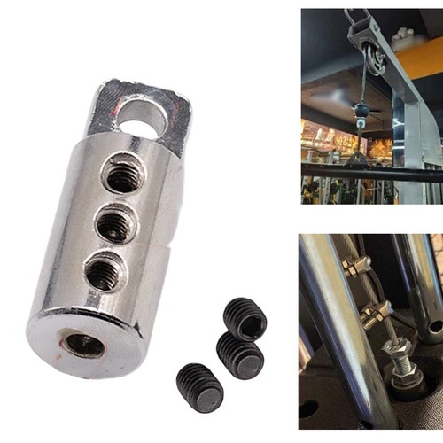 Turngerät kabelstopper mm - kabelstopper,