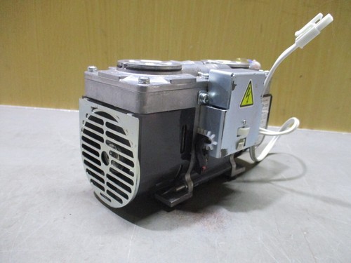 Gebrauchte ulvac dap 12s - gebrauchte, dap-12s