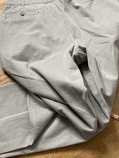 Herren, Meyer, Attenzione