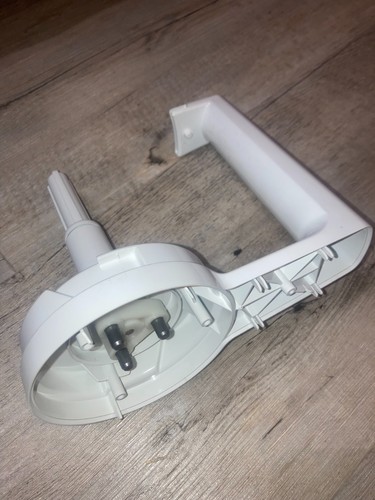 Oberteil von multimixer bosch - oberteil,