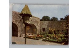 50227354 - 5000 Erfurt 1