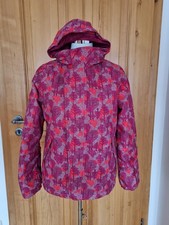 Neill skijacke winterjacke - o´neill, skijacke,