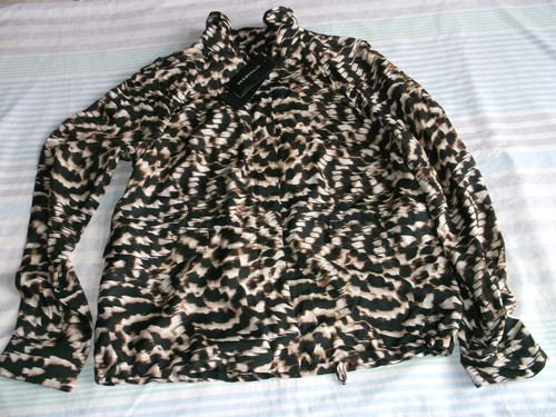 Strenesse indoor jacke 100 - strenesse,