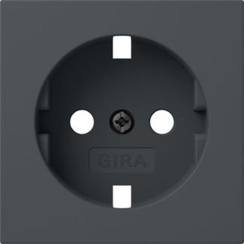 Gira 492028 abeckung für - 492028,