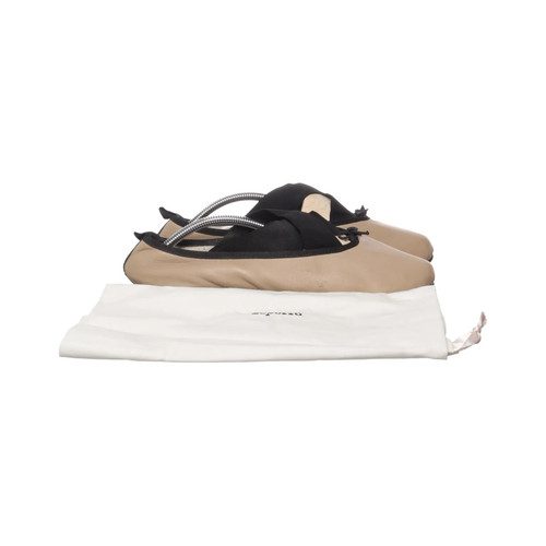 Repetto ballettschuhe - repetto,,