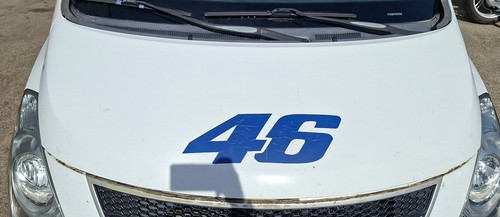 664004h011 fronthaube hyundai - 664004h011,