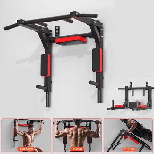 3in1 multifunktionale - 3in1,