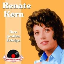 Schlagerjuwelen ihre großen - -,