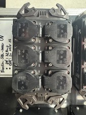 HAN 16 Lastmulticore Botex