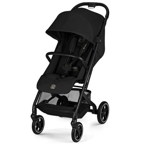 Cybex urban buggy - urban, beezy