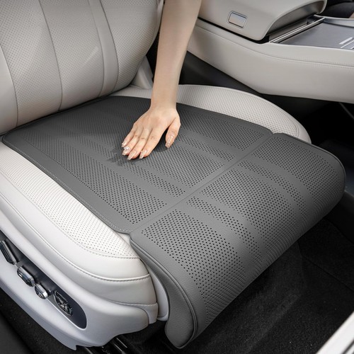 Auto sitz nackenkissen - auto,