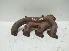 1000439 AUSPUFFKRÜMMER /
