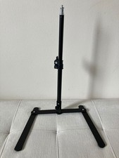 ✨Tischstativ, Tripod