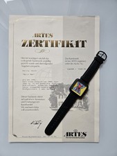 Keith Haring Split Man ARTES