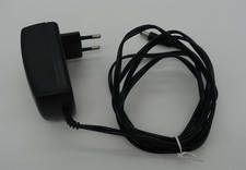 DVE, DSA-0151A-12 UP,   Netzteil, Power Supply, 12V, 1,25A (2064)