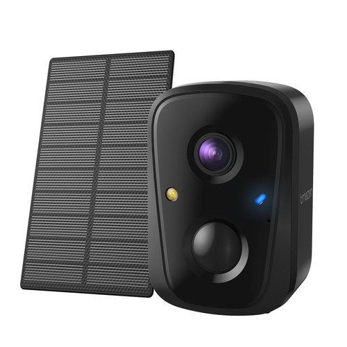 Tmezon outdoor funk wlan wifi - tmezon,