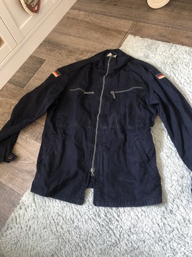 Original bundeswehr marine - bundeswehr,