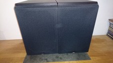 MB Quart One  Loudspeaker