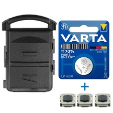 Schlüssel Ersatz Gehäuse