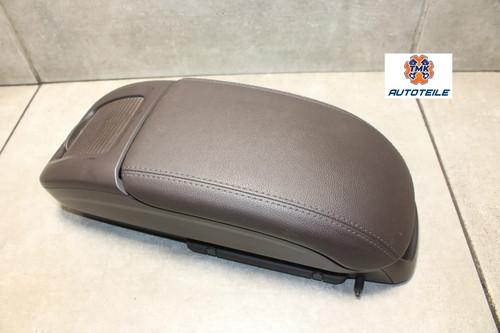 Opel zafira armlehne lehne - c,