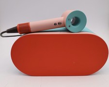 Dyson Supersonic Haartrockner