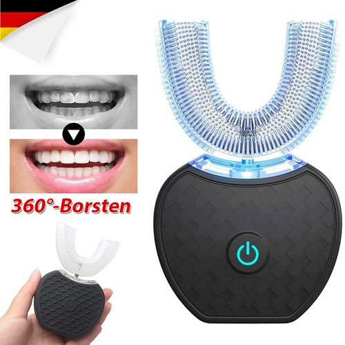Automatische ultraschall - automatische,