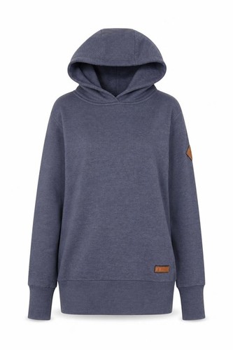 Naketano damen pullover - damen, hoodie