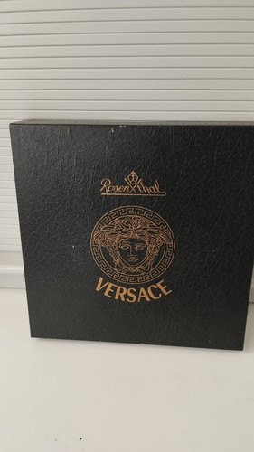 Karton rosenthal versace - rosenthal,