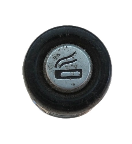 Bmw oldtimer - bmw,